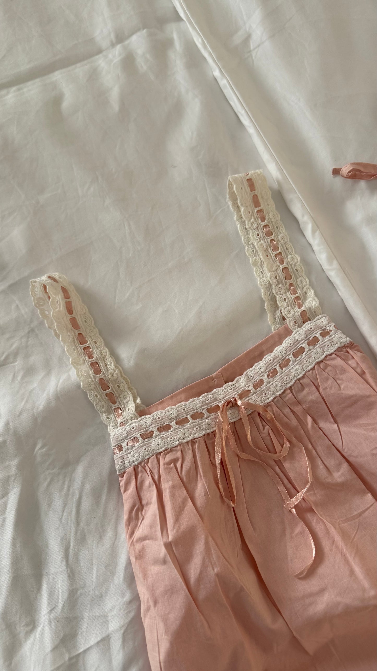 Sweet Ribbon ๐๐ฉท