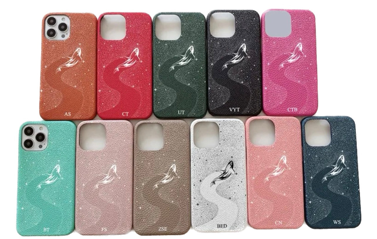 Surrounded by stars ๐