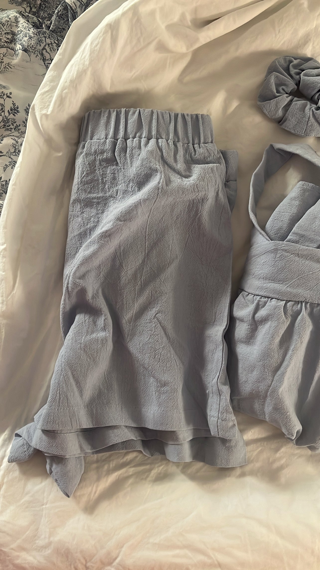 Bubbles🫧🩵☁️