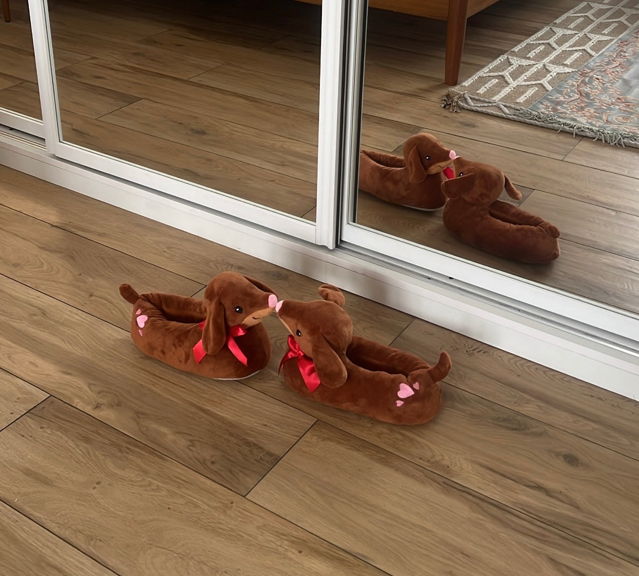 Love sausages😋💝