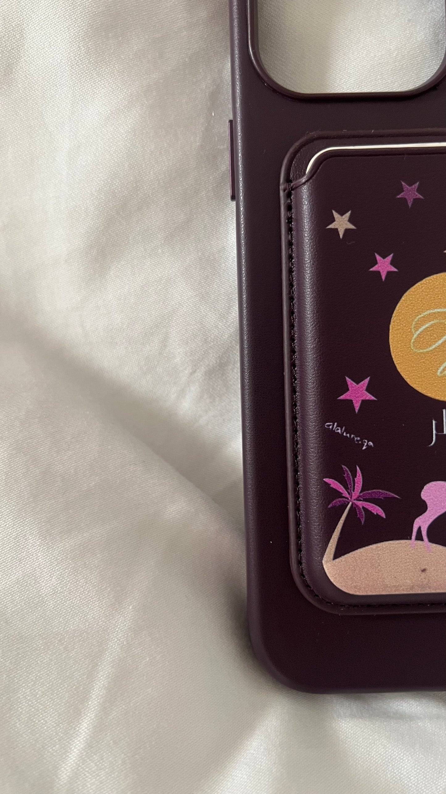 This is قـطـر 🦌🌟🌴