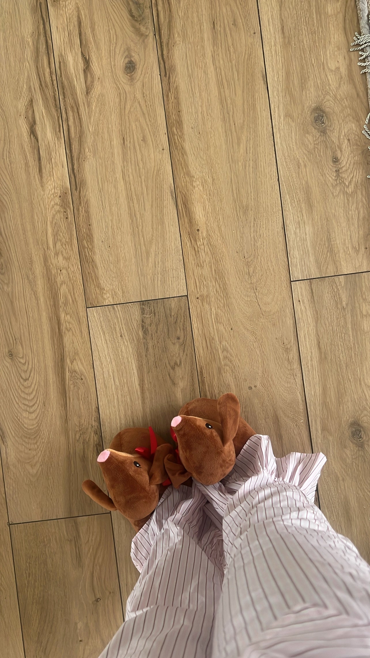 Love sausages😋💝