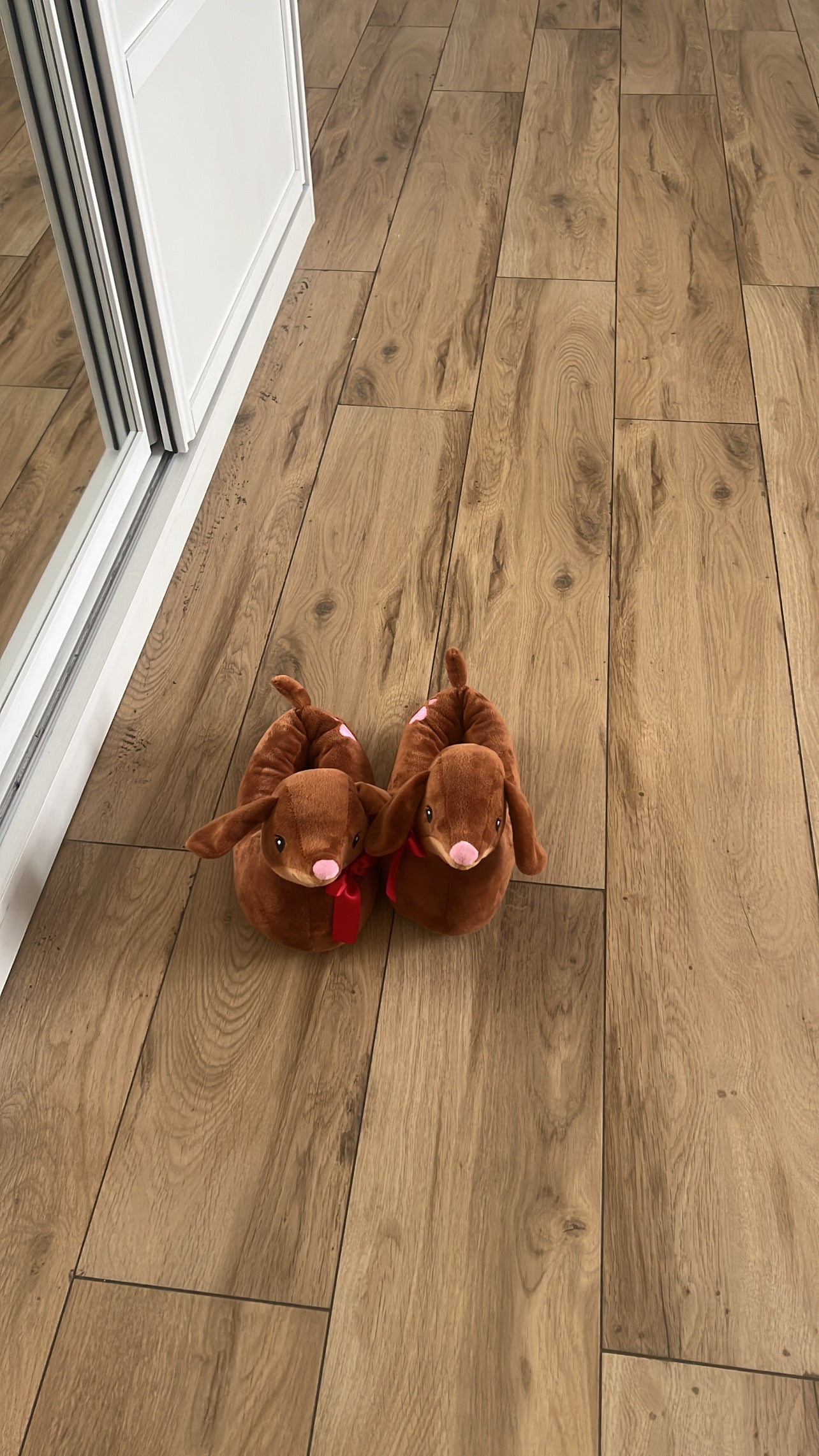 Love sausages😋💝