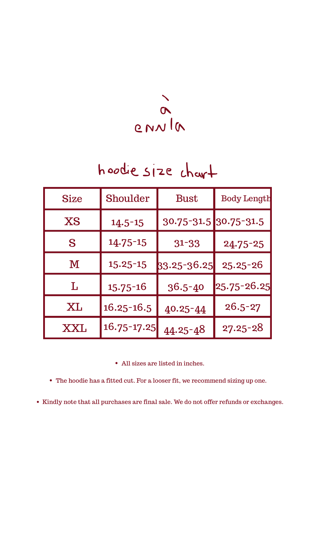 ١٨ ديـسـمبـر 🇶🇦❣️