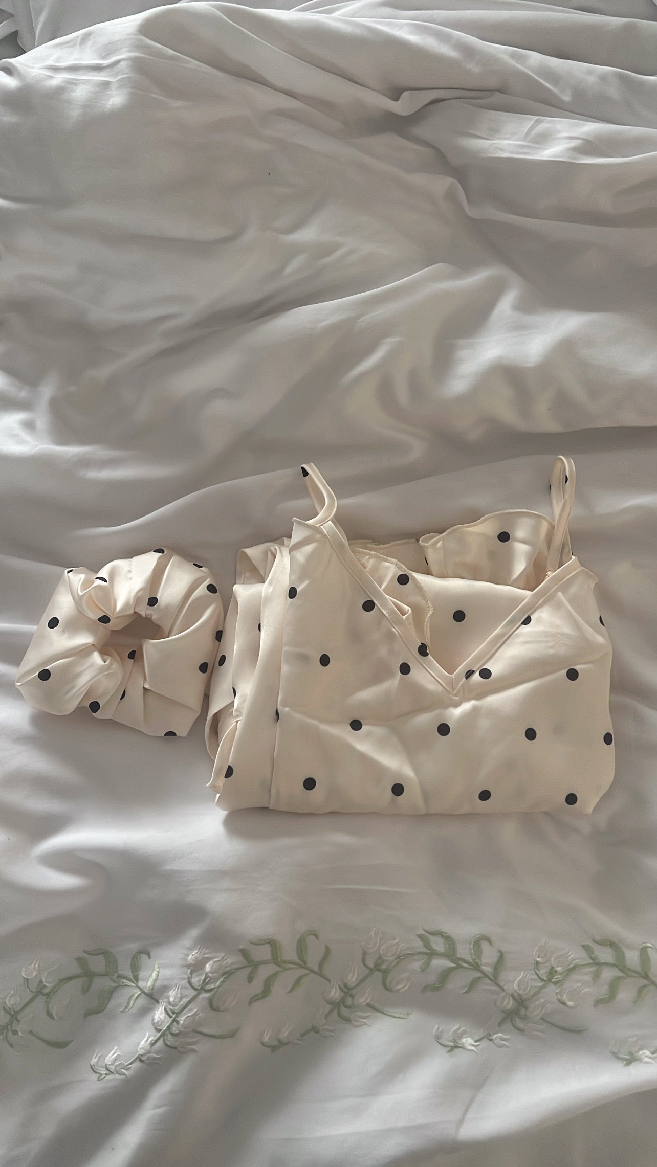 Mademoiselle ♠️🖤