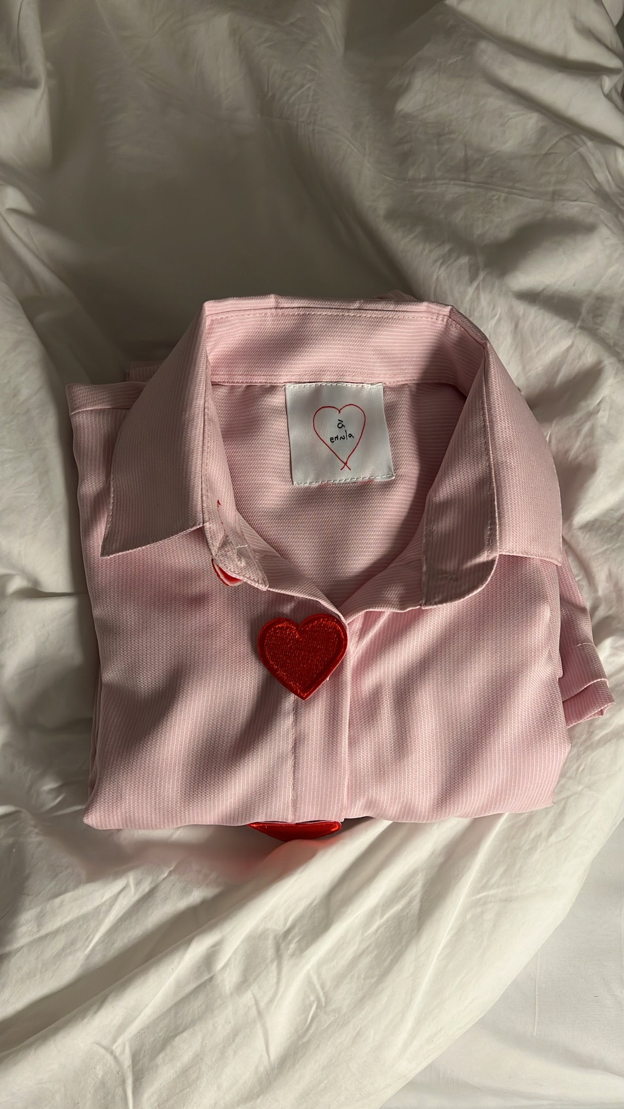 Galentina re-imagined 🪄🎀