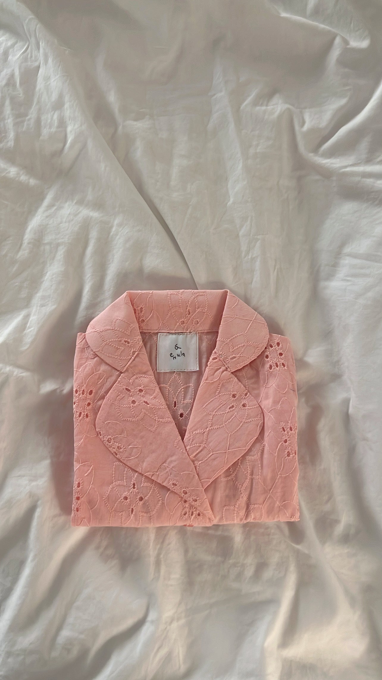 Peony - months 🌸🩷🎀