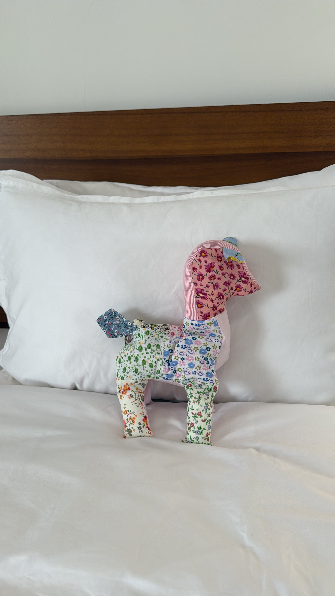 Bambi plushie 🦌💖💌 | 1 of 1