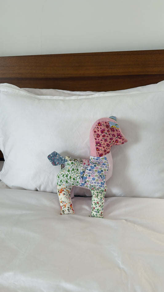 Bambi plushie 🦌💖💌 | 1 of 1