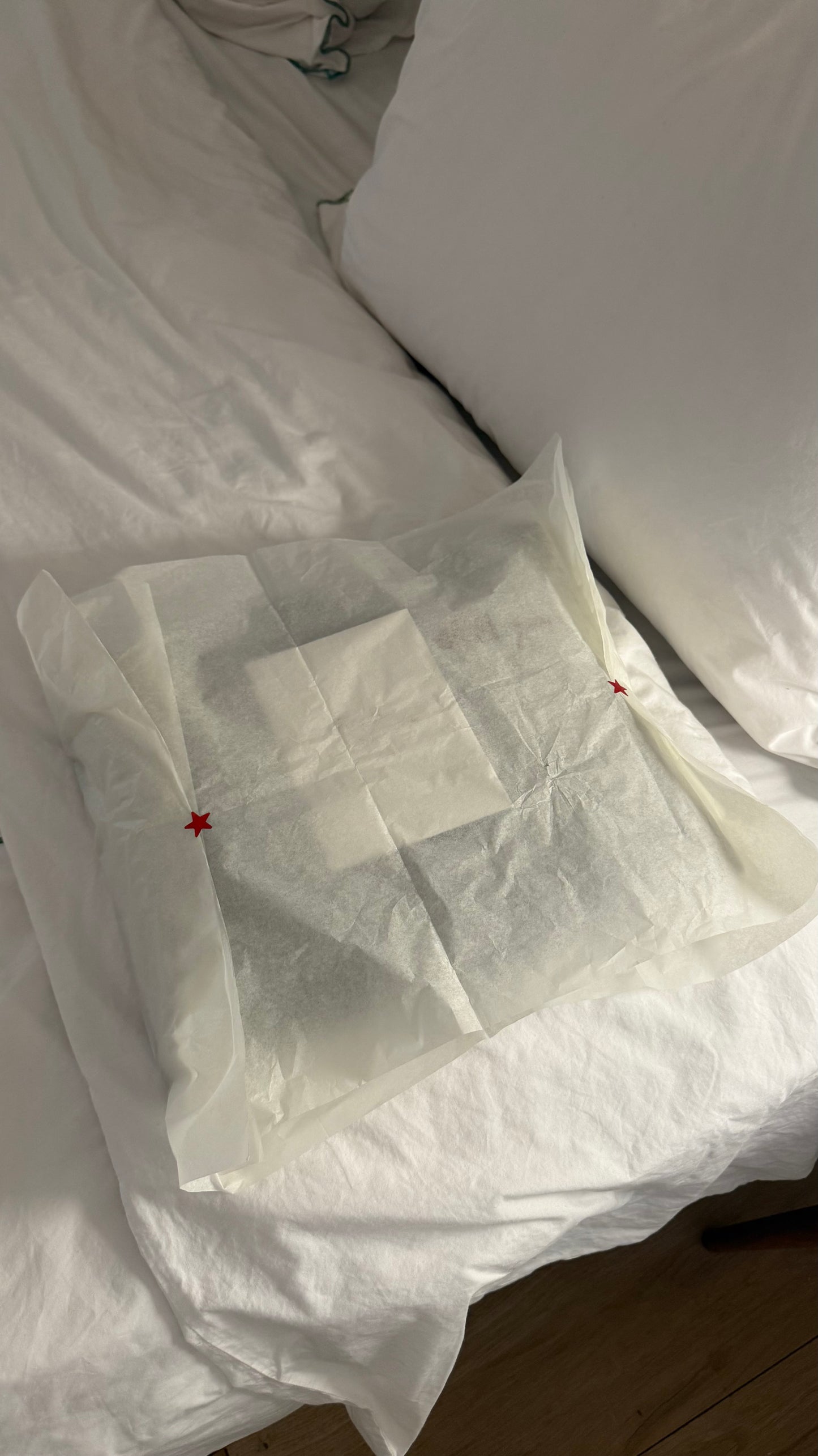 still you hoodie 🌠❤️