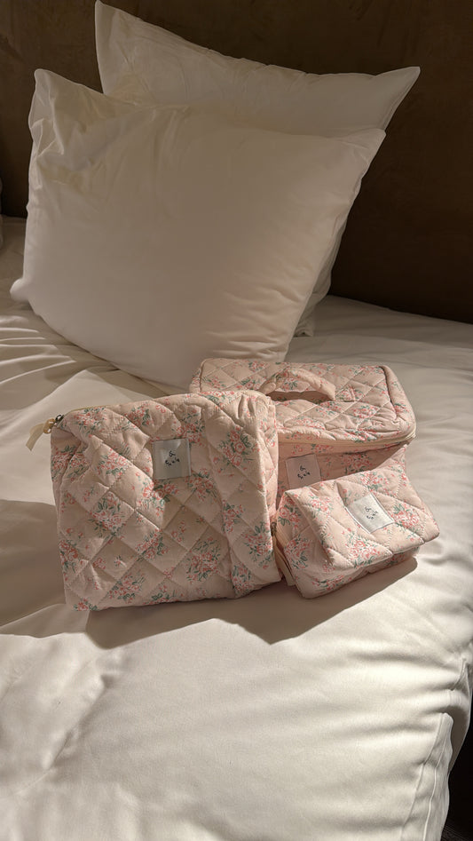 Miss Bloomy 🌸💖🪄💌🌷