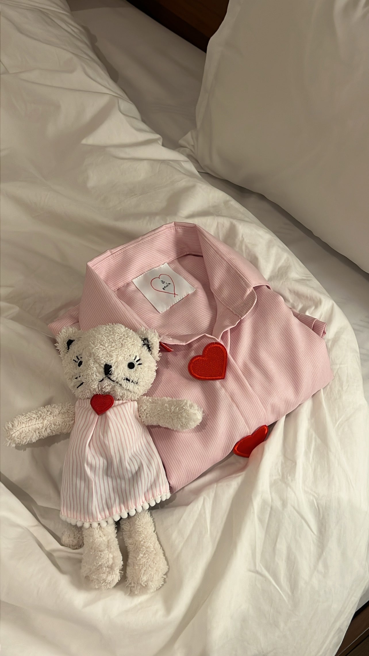 Galentina re-imagined 🪄🎀