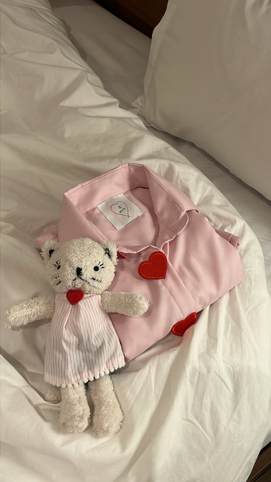 Galentina re-imagined 🪄🎀