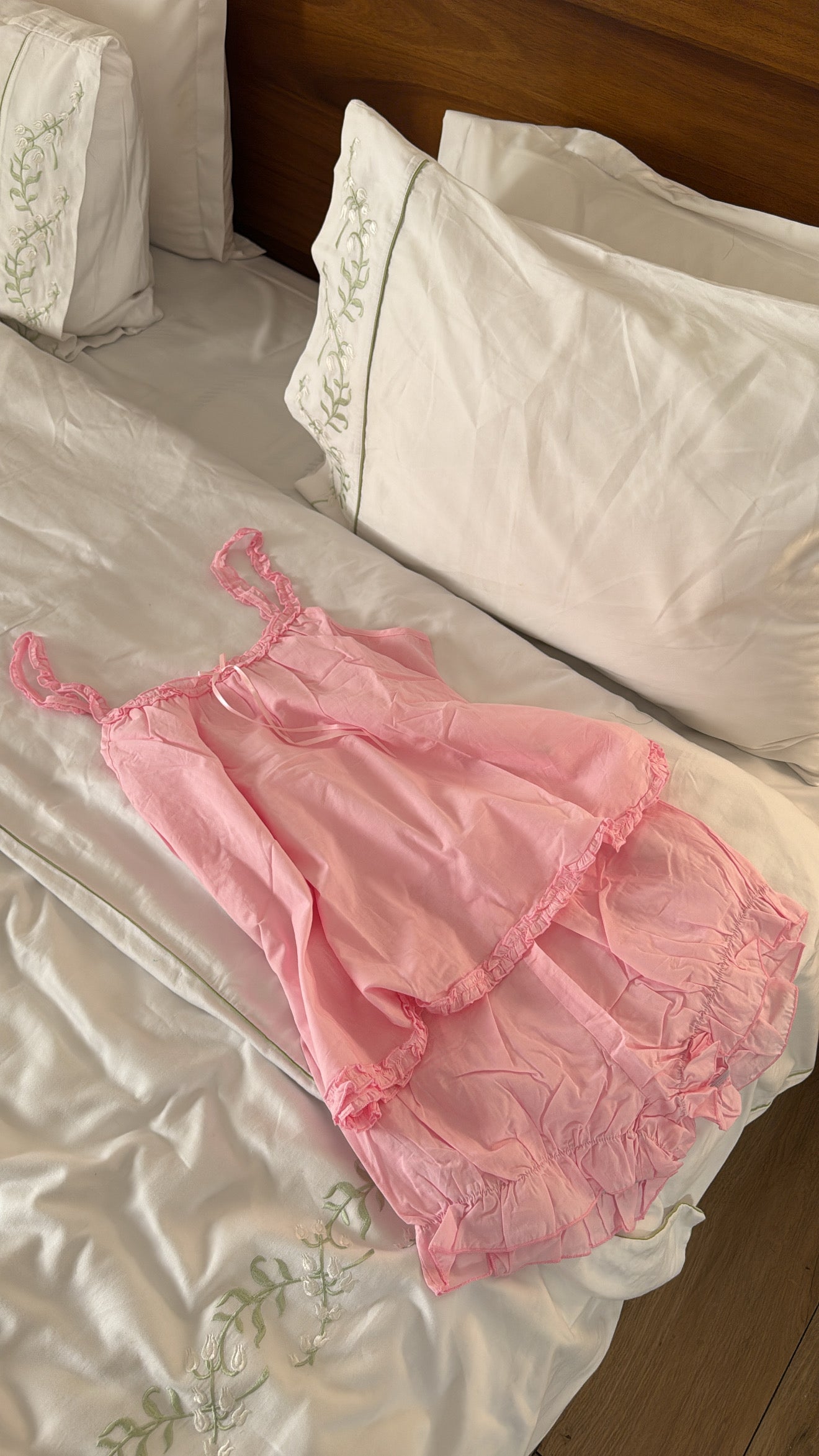 Blush 🎀