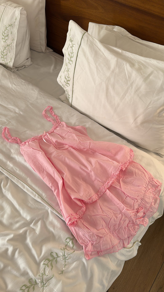 Blush 🎀