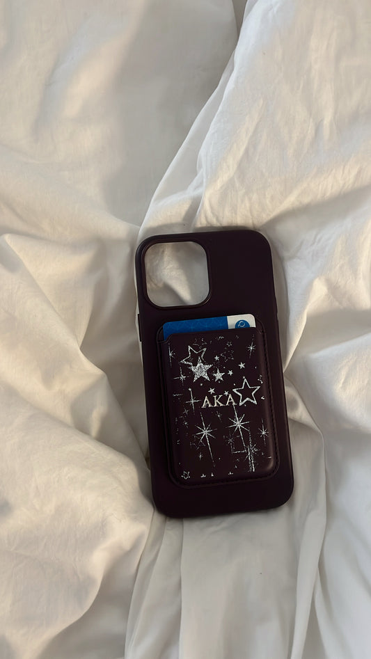 Stars & Sparks 🌟🎆