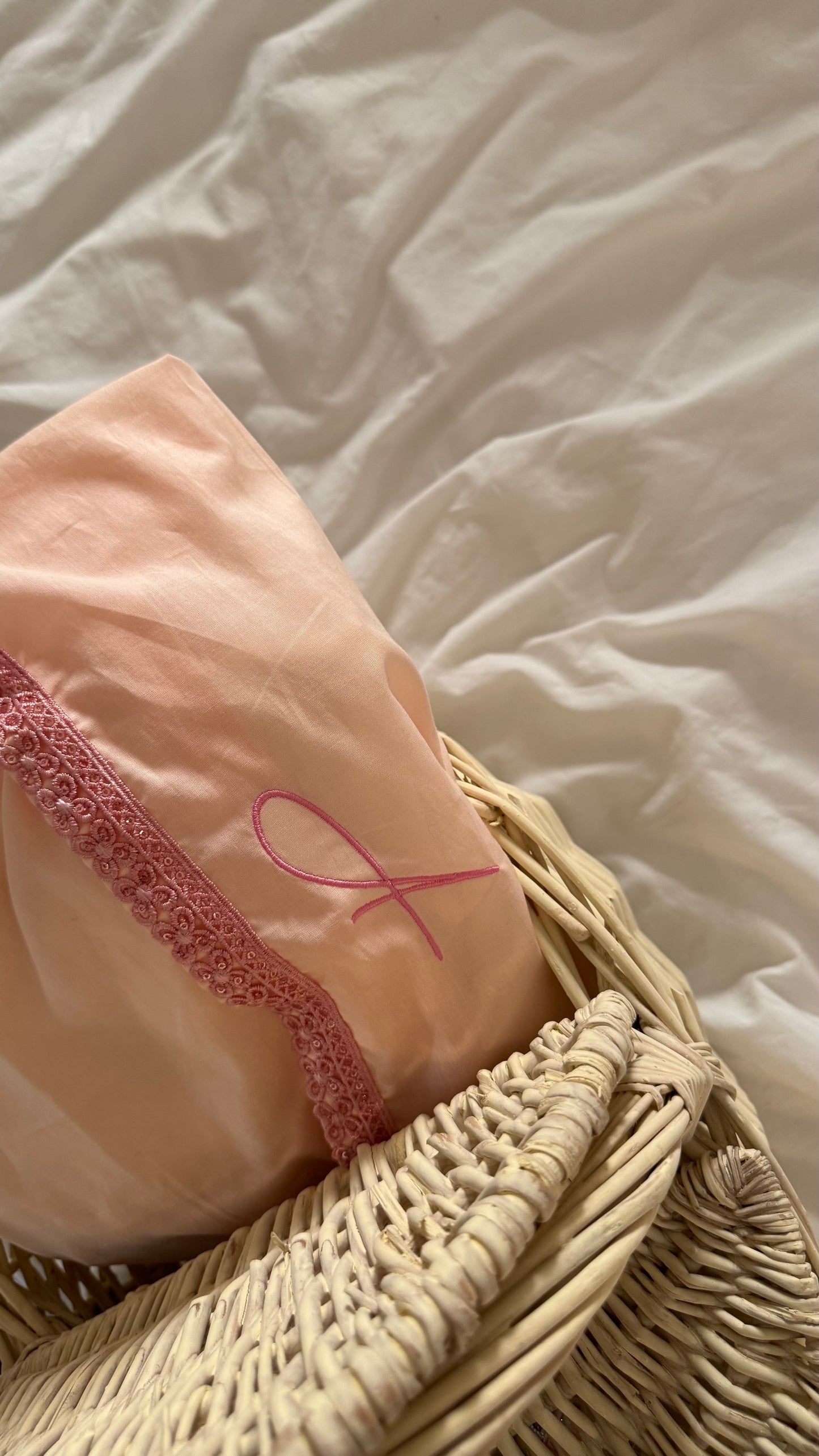 Eid pouch 🌼💖