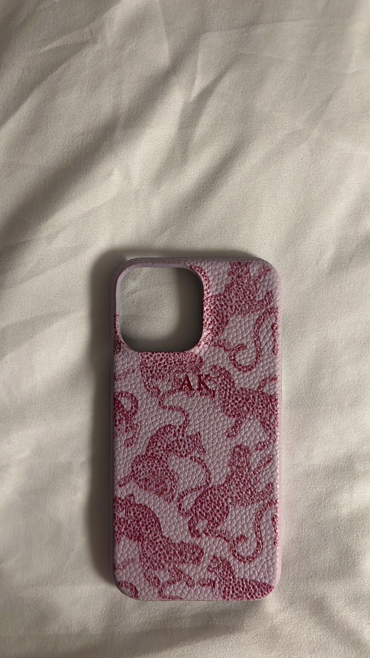 Claws & Couture🐆🌠