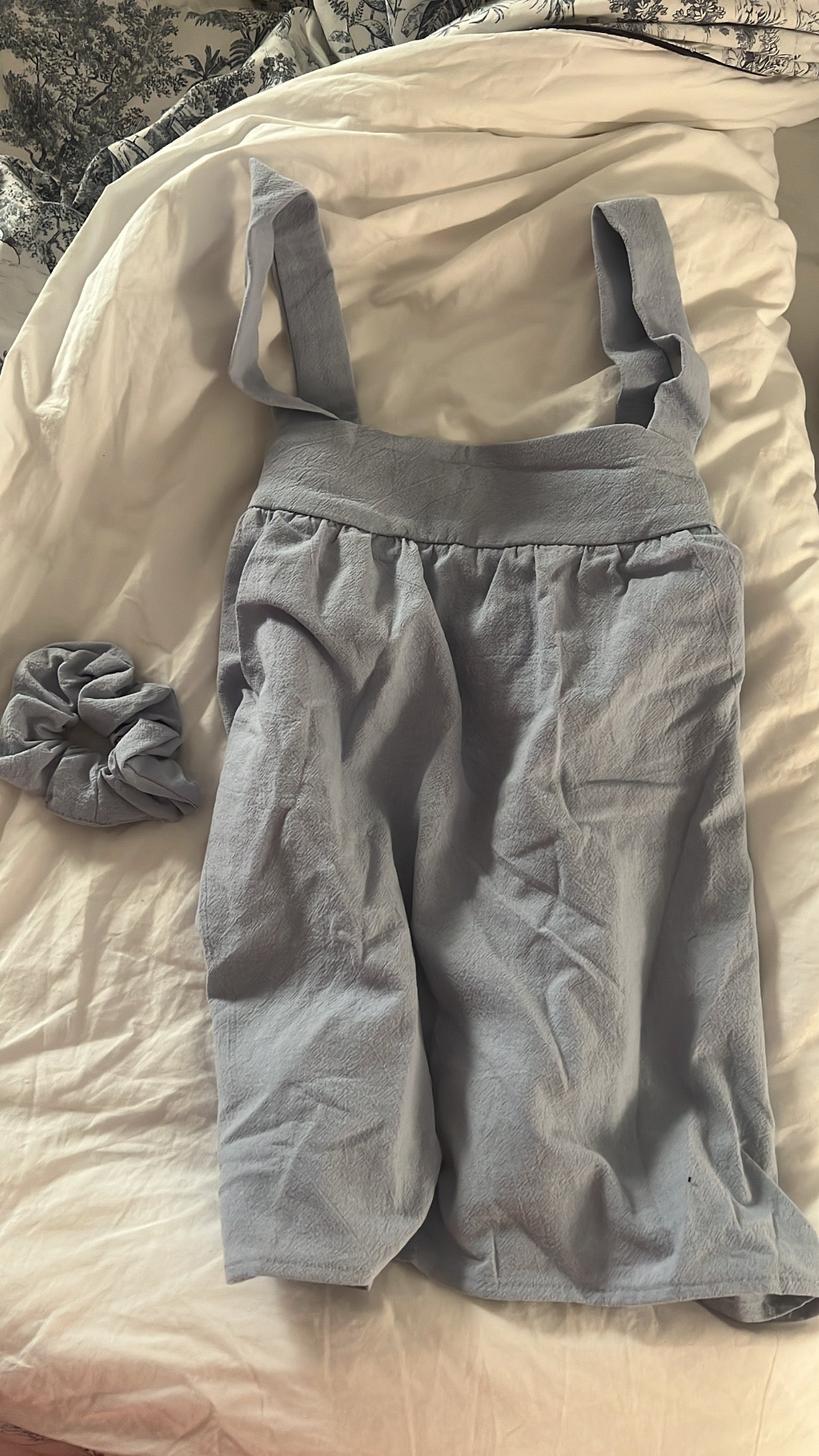 Bubbles🫧🩵☁️