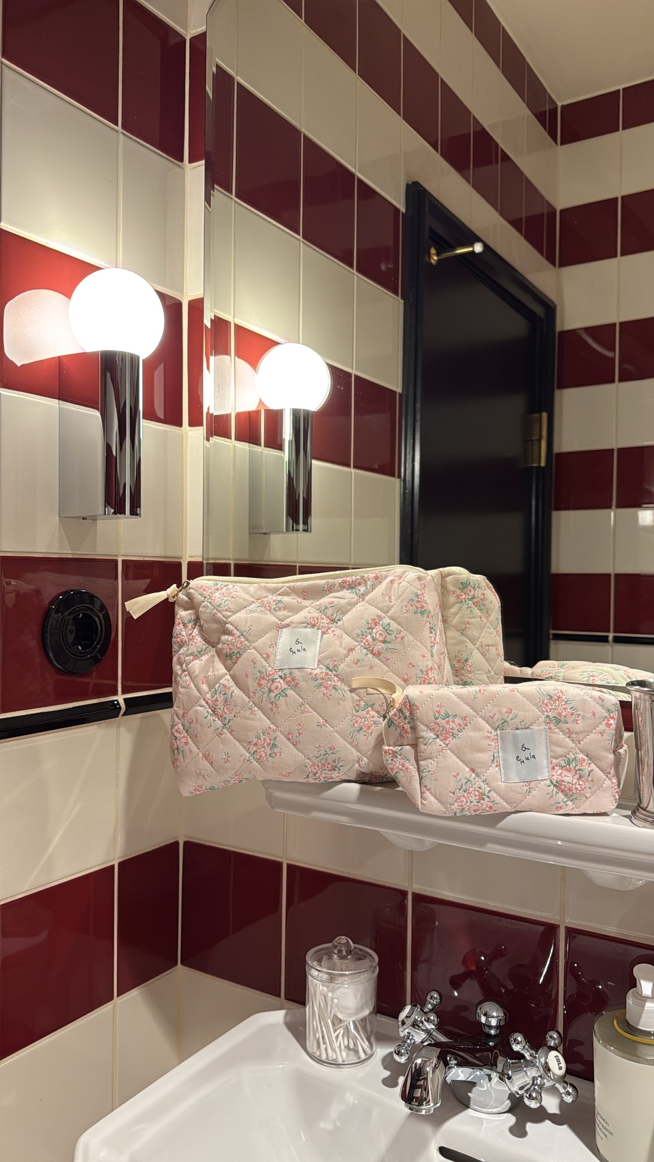 Miss Bloomy 🌸💖🪄💌🌷