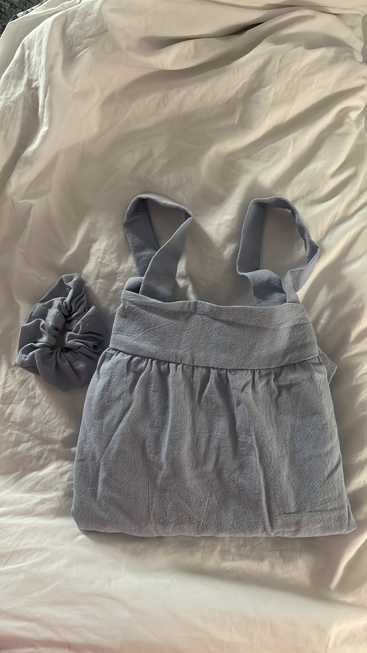 Bubbles🫧🩵☁️