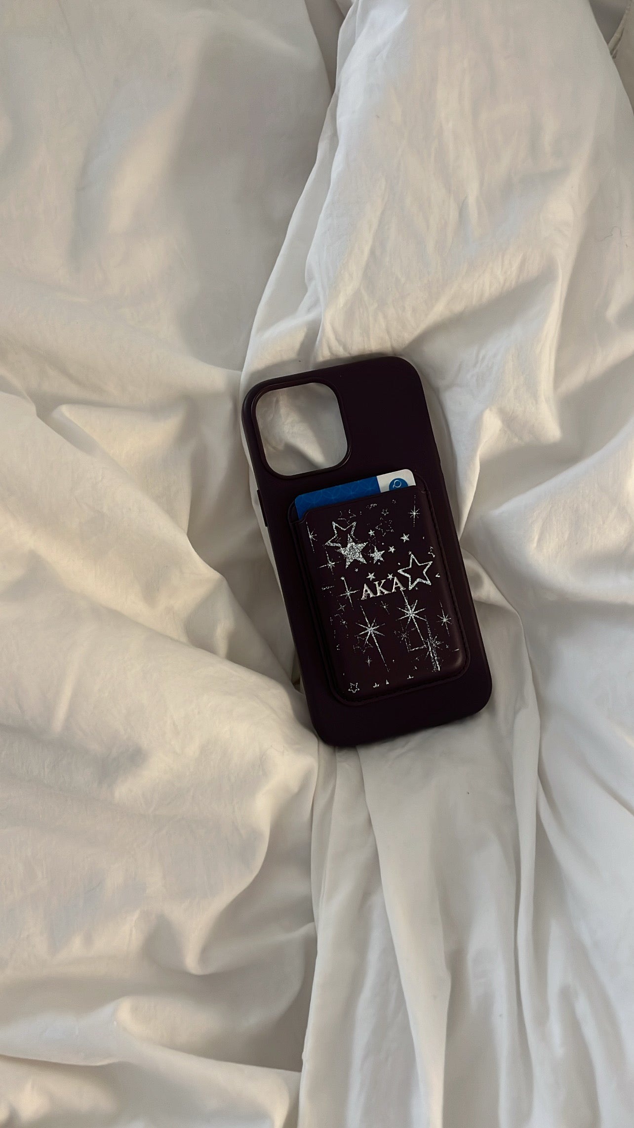 Stars & Sparks 🌟🎆