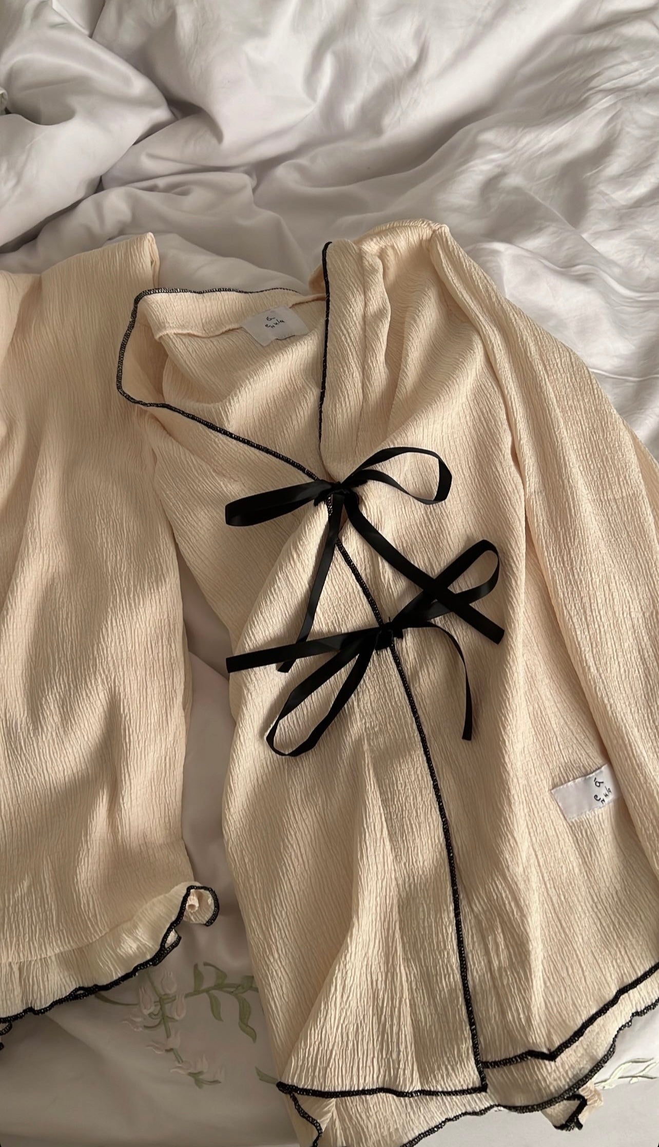 Couqutte Swan 🦢🎀