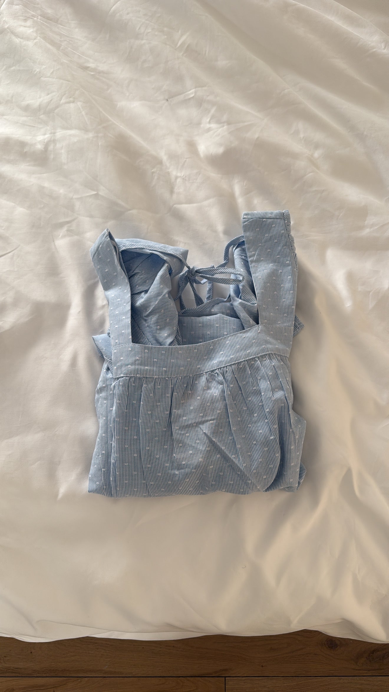 Nauge ☁️🩵🪁