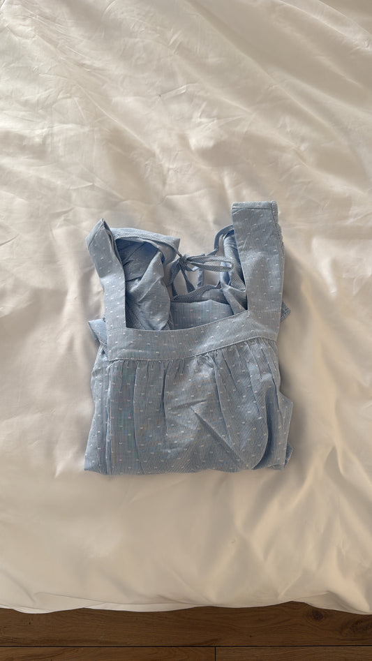 Nauge ☁️🩵🪁