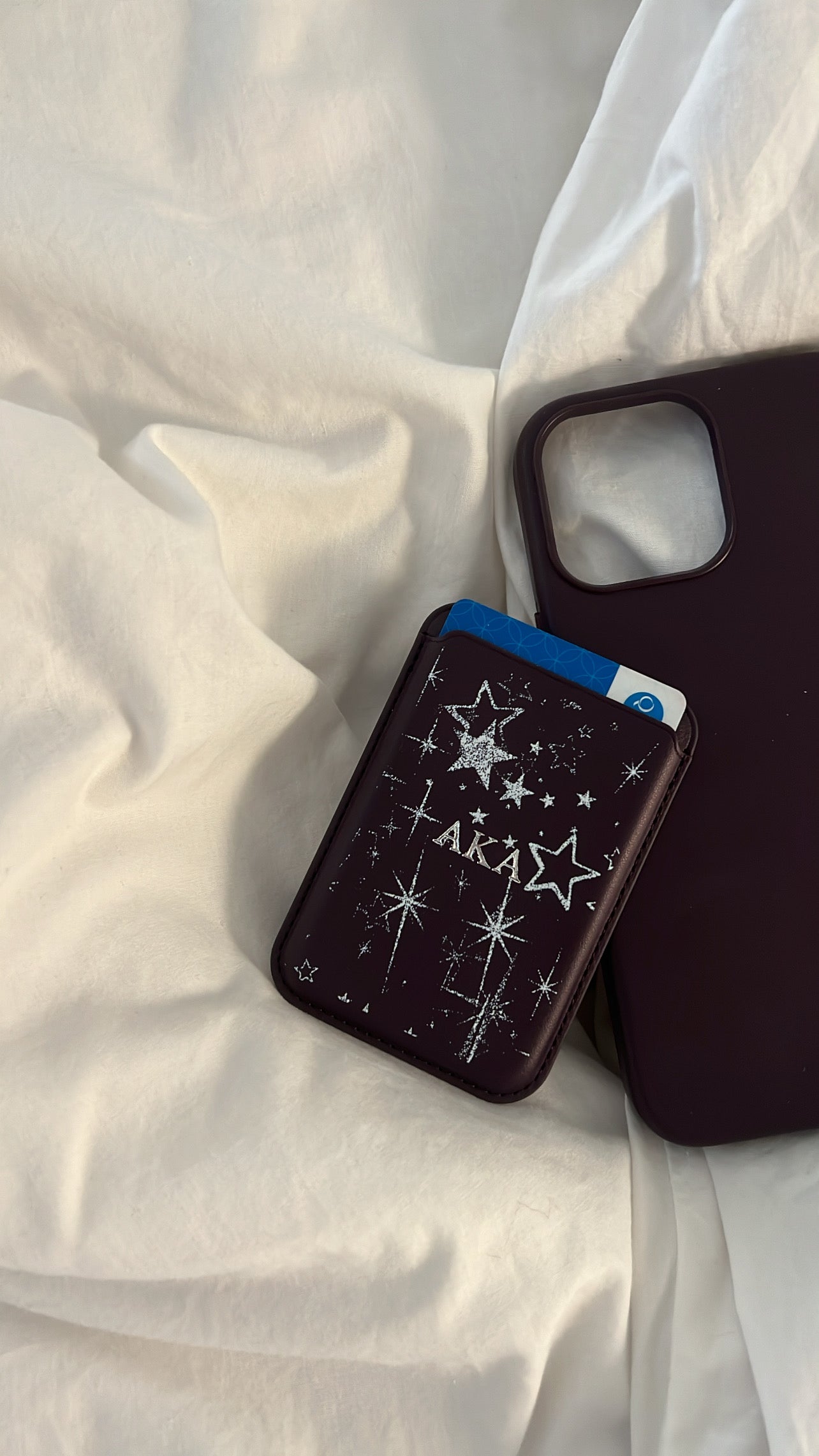 Stars & Sparks 🌟🎆