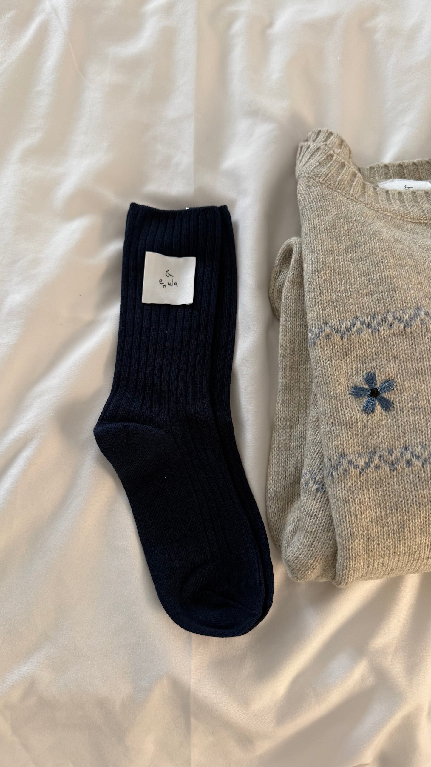 Sandy Daisy 🌼🤎