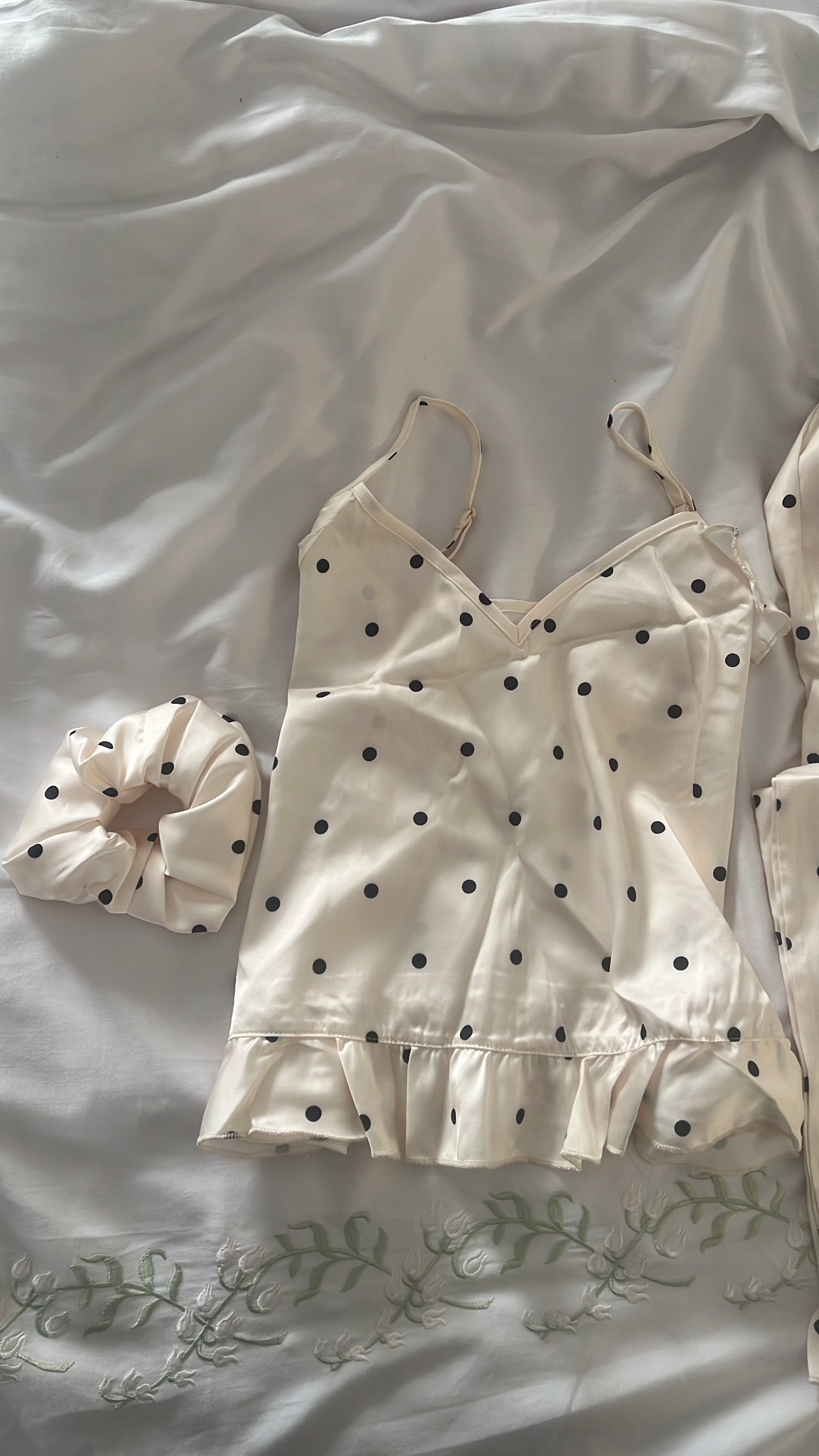 Mademoiselle ♠️🖤