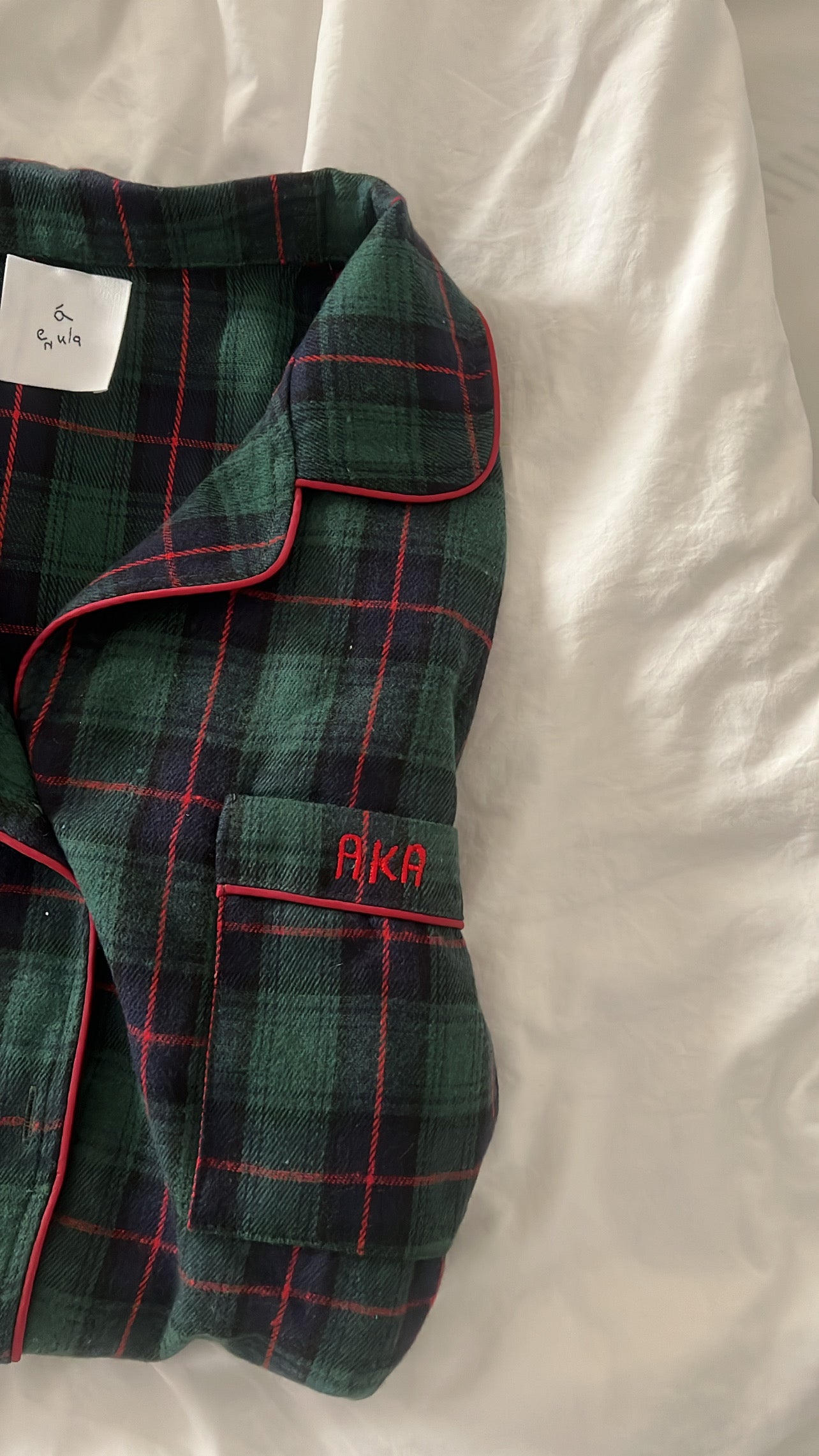 Frosted pine🌲💌☃️