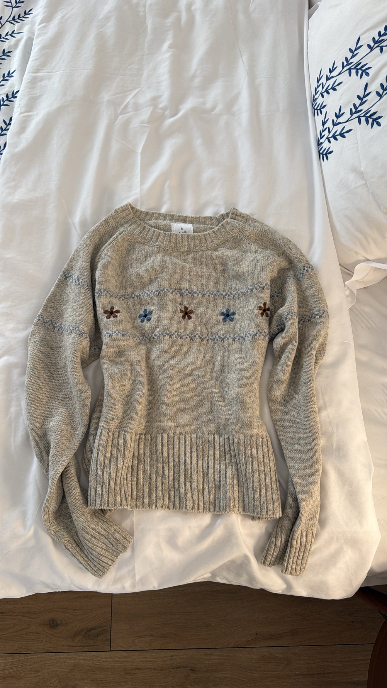 Sandy Daisy 🌼🤎