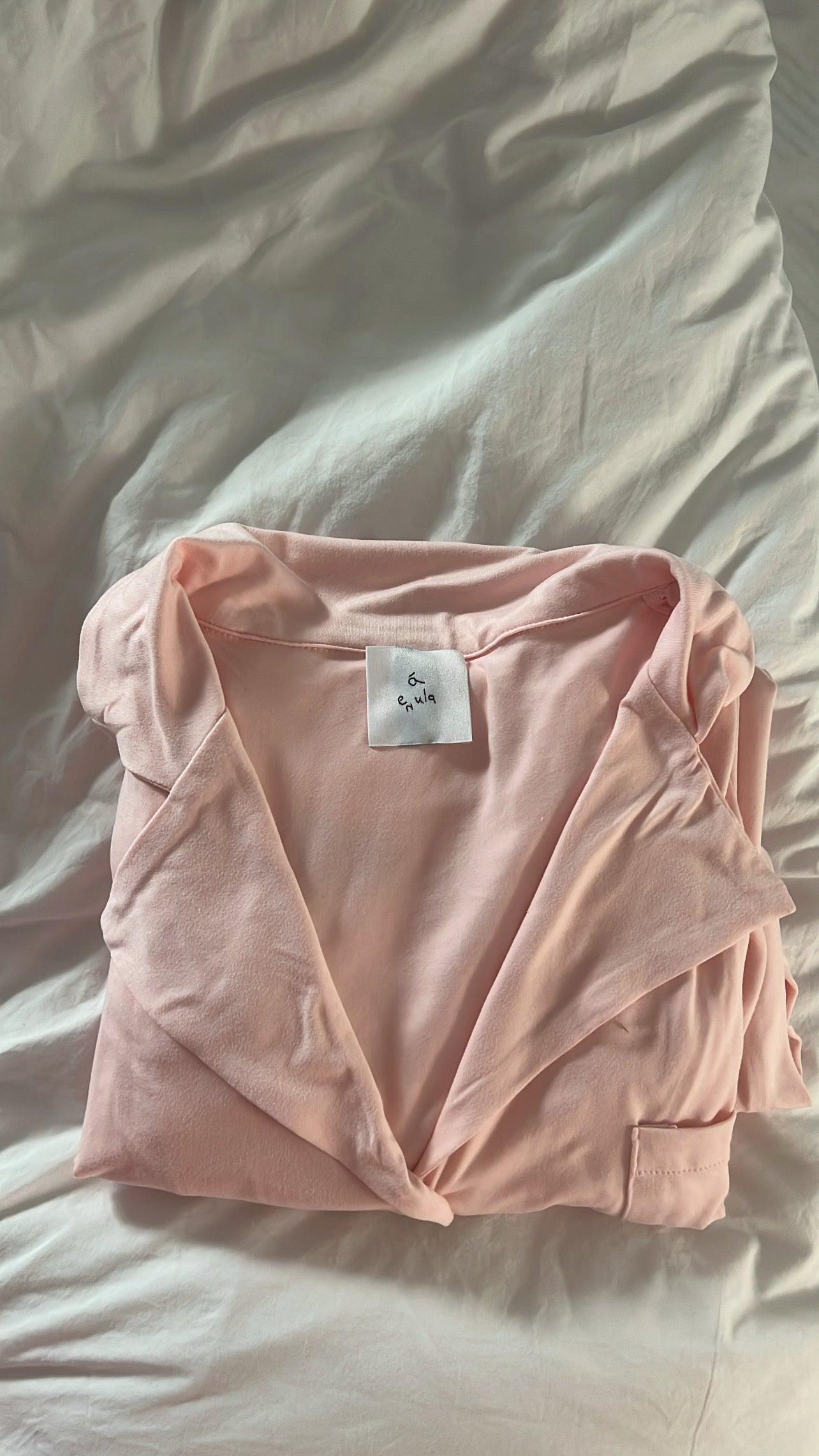 Sugar fluff 🎀🩷🫧☁️🍓