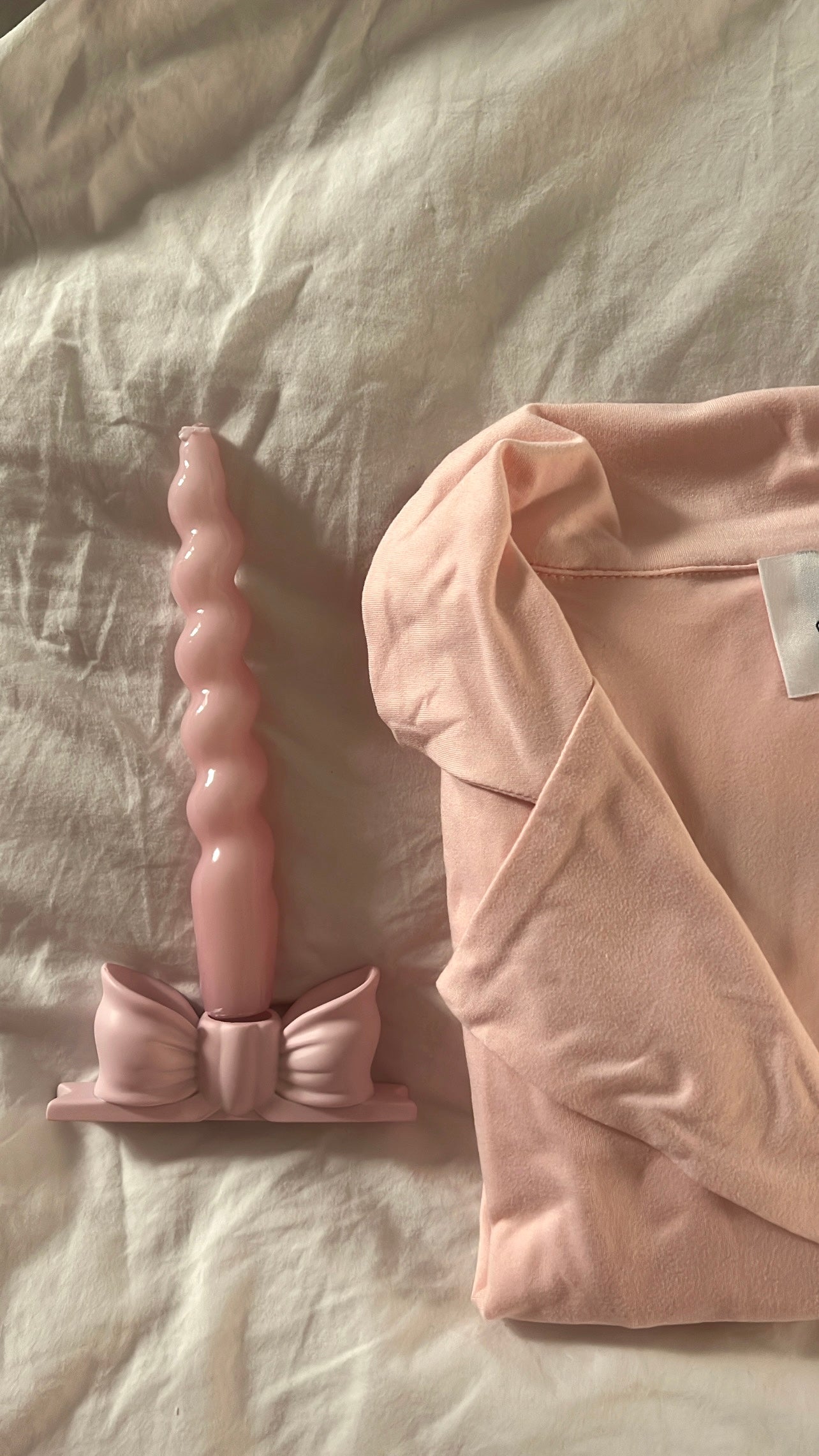 Sugar fluff 🎀🩷🫧☁️🍓