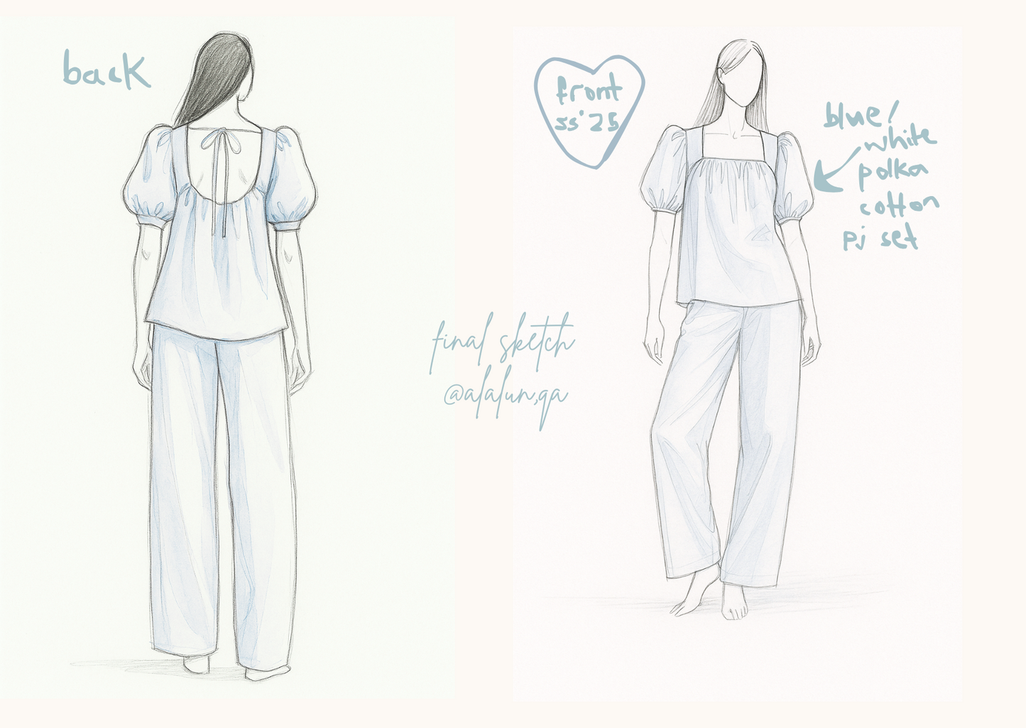 Nauge ☁️🩵🪁