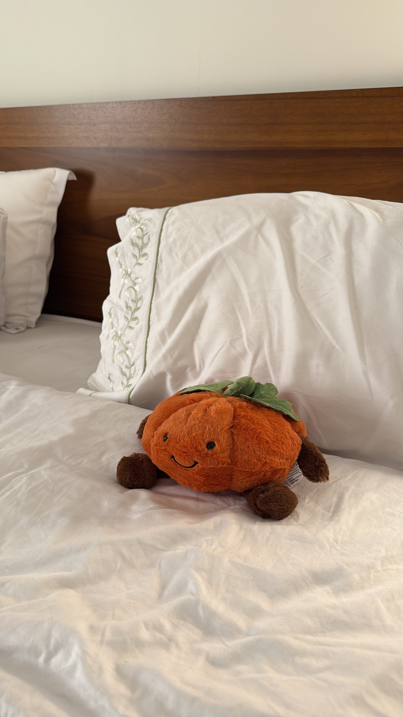 spice pumpkin 🎃🧡💌