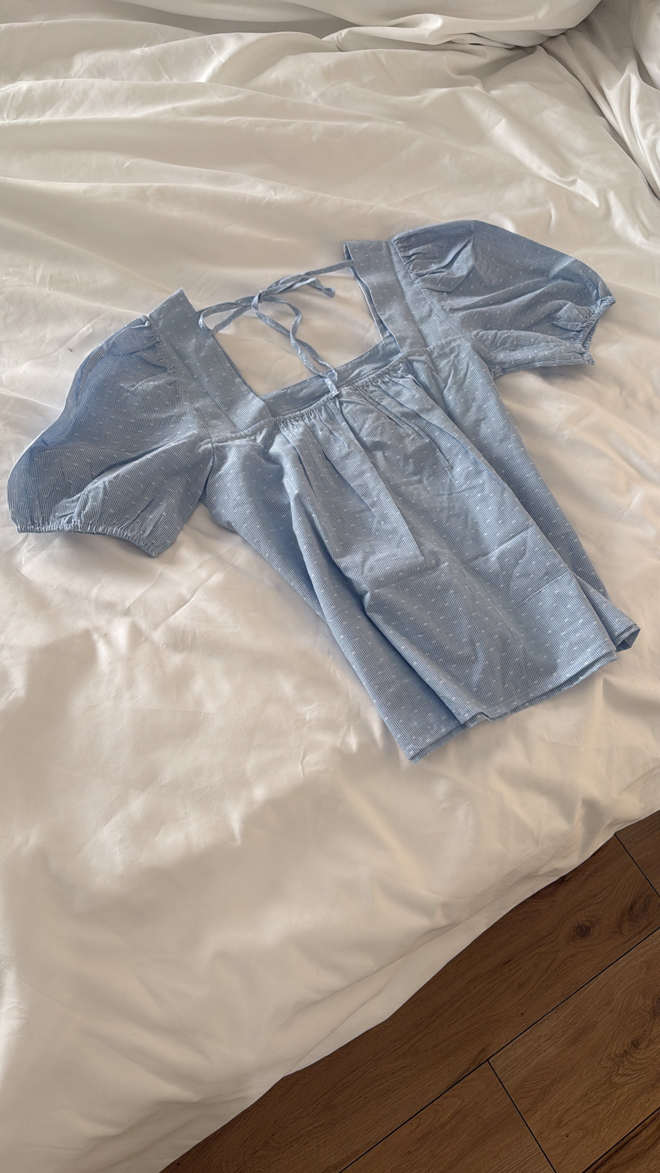 Nauge ☁️🩵🪁