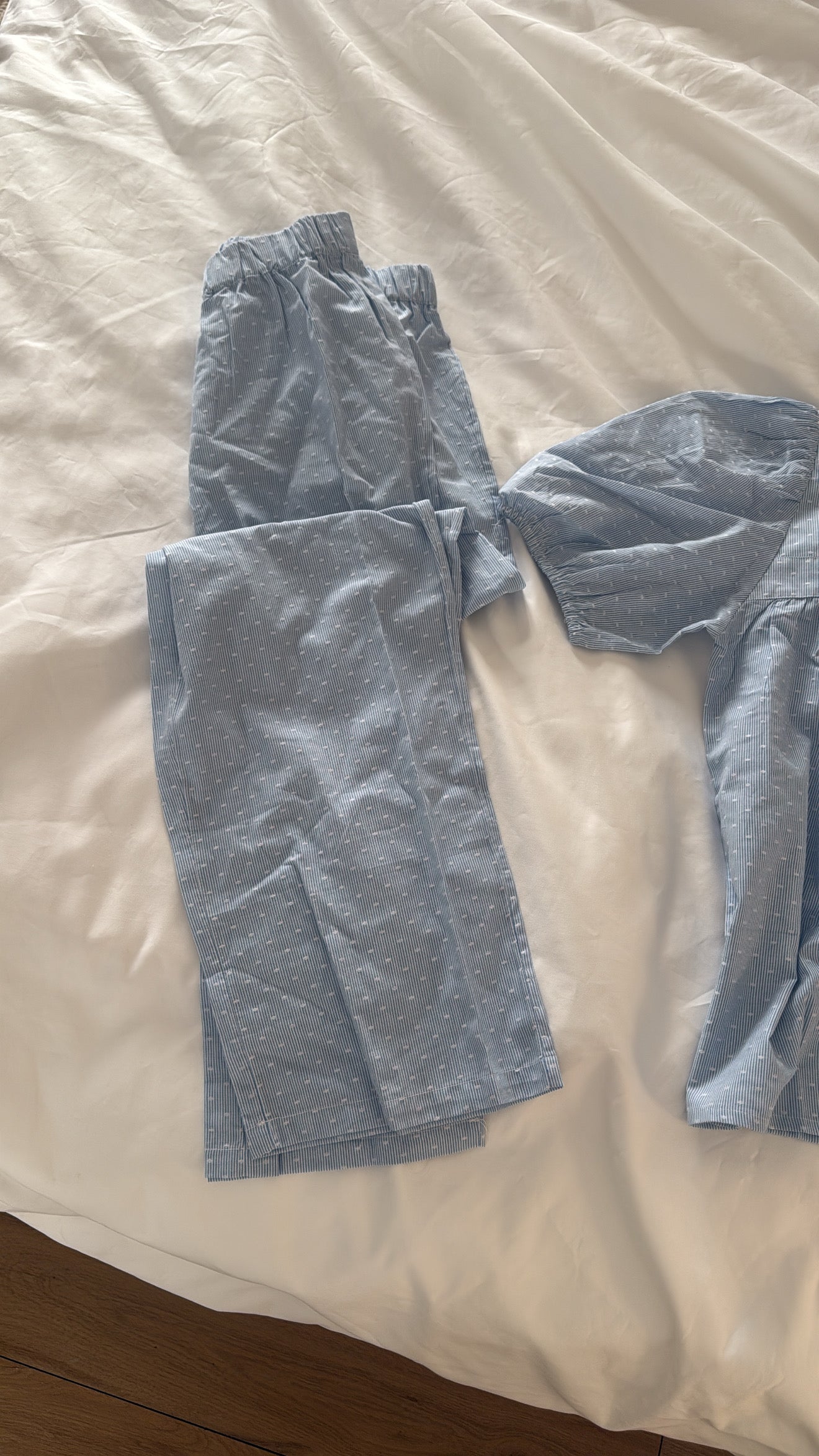 Nauge ☁️🩵🪁