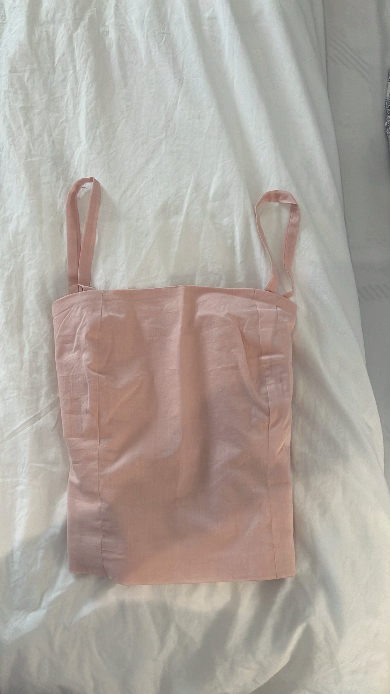 Peony Swan Pj 🦢🪷