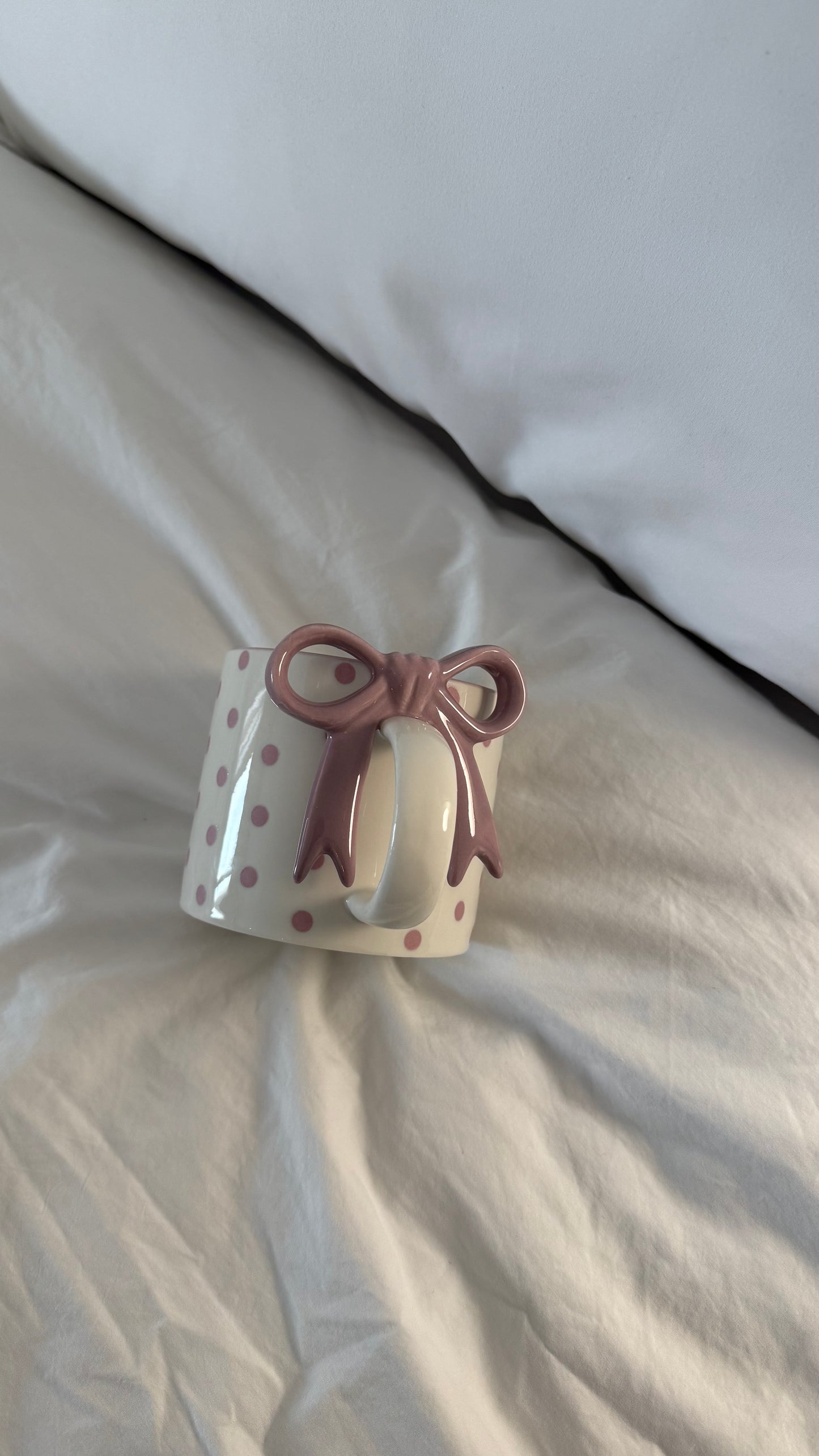 Miss Polka 🎀💝👛