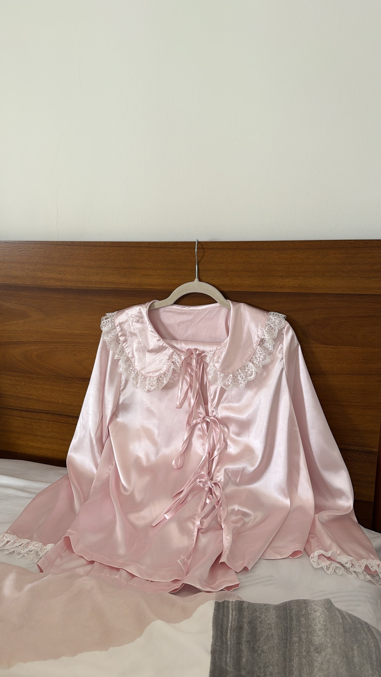 Ballerine en Lune 🦢💖🎀👛🩰