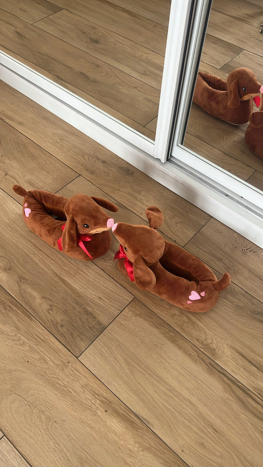 Love sausages😋💝