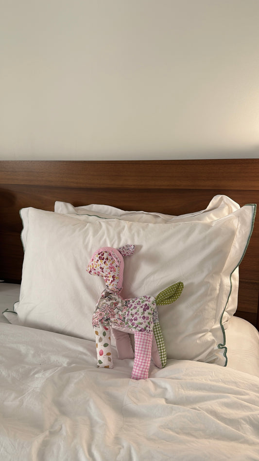 Bambi plushie 🦌💖💌 | 1 of 1