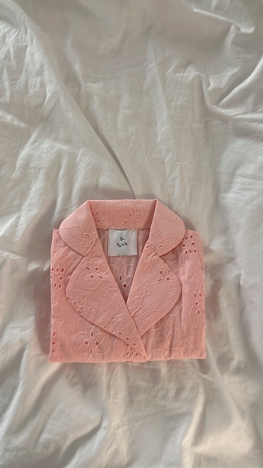 Peony - (years) 🌸🩷🎀