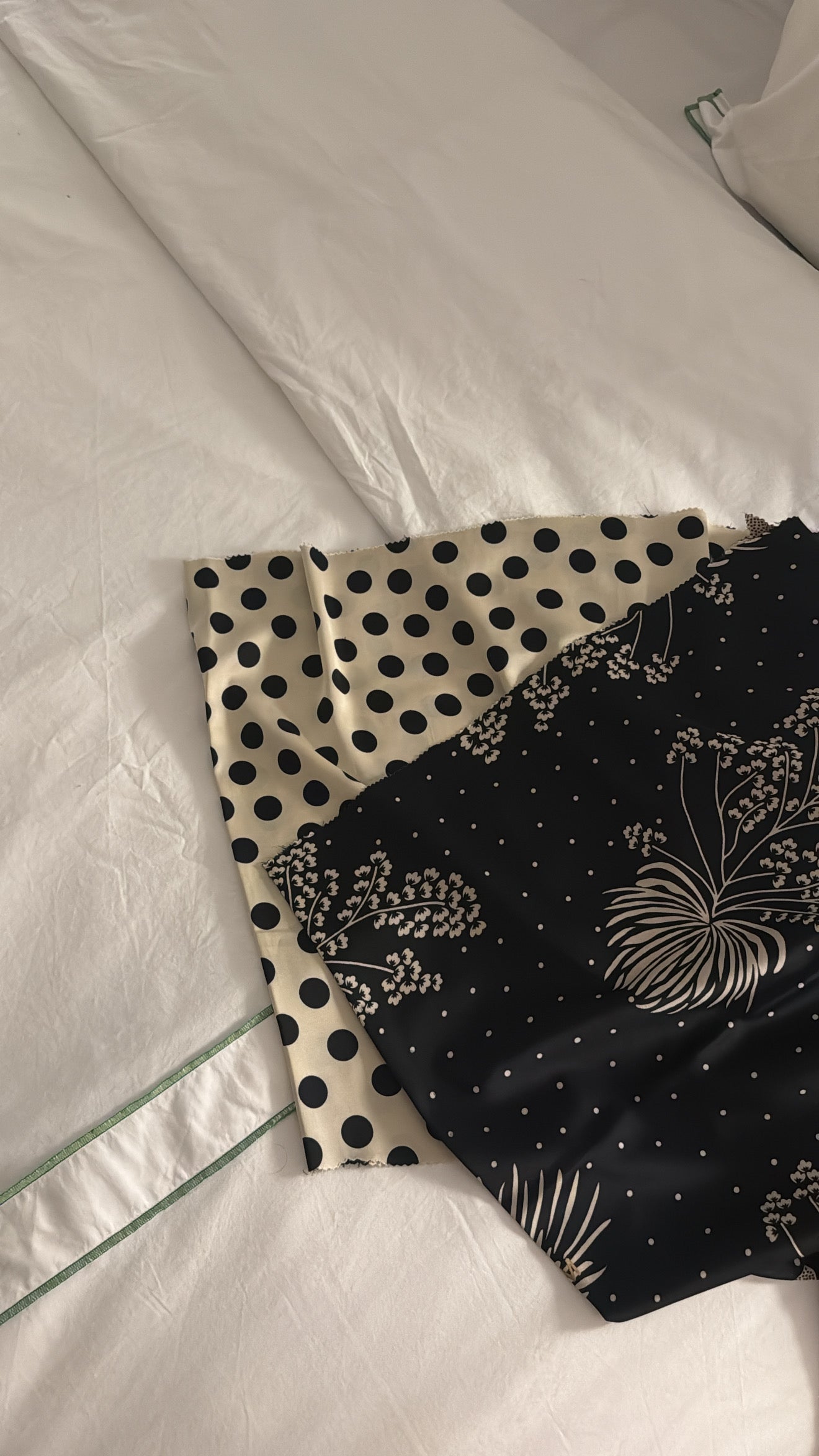 Ms pattern 🐆🖤🪄