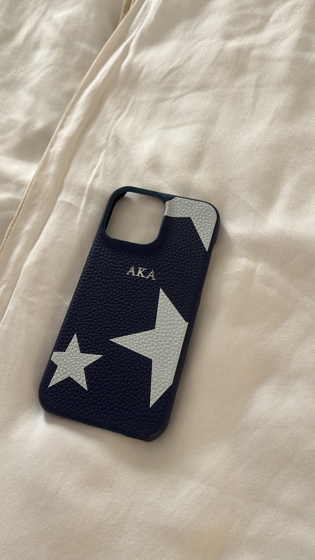 she’s like a star 🌟